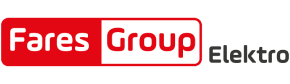 dark-logo-fares-group