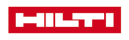 fares-hilti