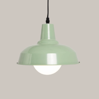 fares_kateg_bild-350×350