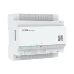 SAJ Home EMS eManager
